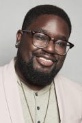 Lil Rel Howery (small)