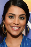 Lilly Singh (small)