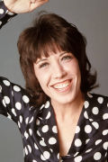 Lily Tomlin (small)