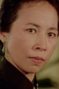 Linda Lin Ying (small)