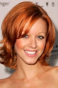 Lindy Booth (small)