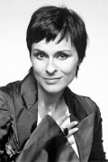Lisa Stansfield (small)