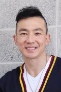 Liu Geng-Hong (small)
