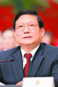Liu Qi (small)
