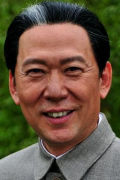 Liu Sha (small)