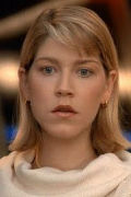 Loryn Locklin (small)