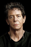 Lou Reed (small)