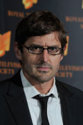 Louis Theroux (small)
