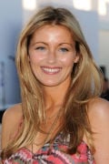 Louise Lombard (small)