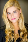 Lucy Durack (small)