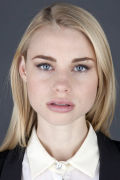 Lucy Fry (small)