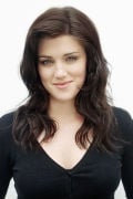 Lucy Griffiths (small)