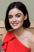 Lucy Hale (small)