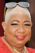 Luenell (small)