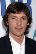 Lukas Haas (small)