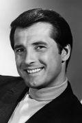 Lyle Waggoner (small)
