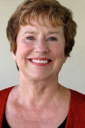 Lynne Marie Stewart (small)