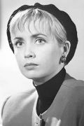 Lysette Anthony (small)