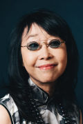 Mabel Cheung (small)