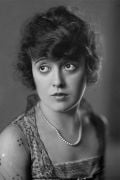 Mabel Normand (small)