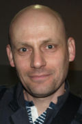 Maciej Wierzbicki (small)