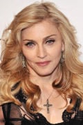 Madonna (small)