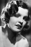 Magda Schneider (small)