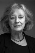 Maggie Steed (small)