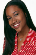 Maia Campbell (small)