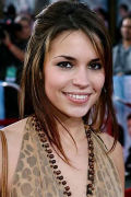Mandy Musgrave (small)