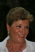 Mara Maionchi (small)