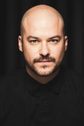 Marc-André Grondin (small)