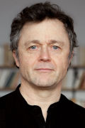 Marc Béland (small)