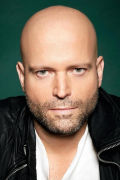 Marc Forster (small)
