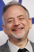 Marc Shaiman (small)