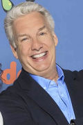 Marc Summers (small)