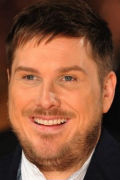 Marc Wootton (small)