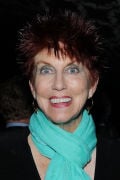 Marcia Wallace (small)