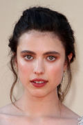 Margaret Qualley (small)