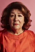 Margo Martindale (small)