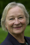 Margreth Weivers (small)