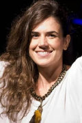 Mariana Aydar (small)