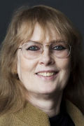 Marie-Louise Ekman (small)