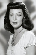 Marie Windsor (small)