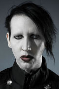 Marilyn Manson (small)