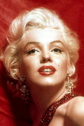 Marilyn Monroe (small)
