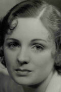 Marion Burns (small)