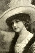 Marion Leonard (small)