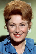 Marion Ross (small)