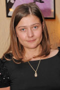 Mariya Golubkina (small)